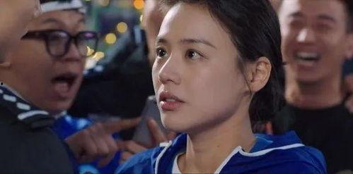 亲嘴导演吃瓜-第3张图片-网曝911黑料热点事件