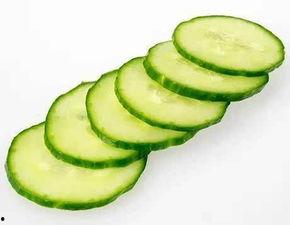 远离吃瓜的图片,拥抱宁静——远离吃瓜者的生活哲学-第2张图片-网曝911黑料热点事件