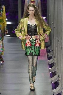 杭州平面模特吃瓜,网络热议背后故事揭秘-第2张图片-网曝911黑料热点事件