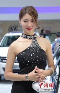 杭州平面模特吃瓜,网络热议背后故事揭秘-第3张图片-网曝911黑料热点事件