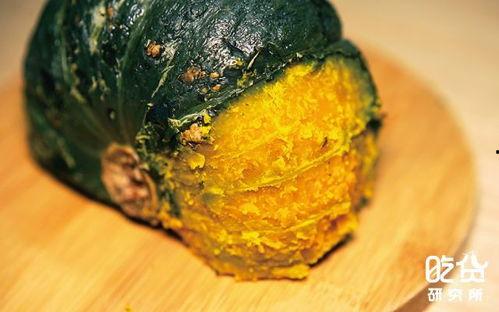 吃贝贝瓜反酸么,贝贝瓜食用后反酸现象解析-第2张图片-网曝911黑料热点事件