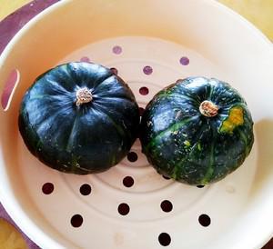 吃贝贝瓜反酸么,贝贝瓜食用后反酸现象解析-第3张图片-网曝911黑料热点事件