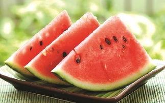 播放吃瓜-第2张图片-网曝911黑料热点事件