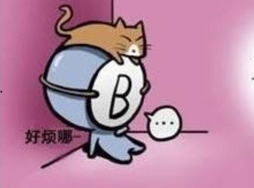 o血型吃瓜,揭秘吃瓜界的健康秘籍-第3张图片-网曝911黑料热点事件