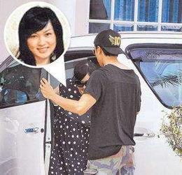 吃瓜吴尊,揭秘明星背后的真实生活-第2张图片-网曝911黑料热点事件